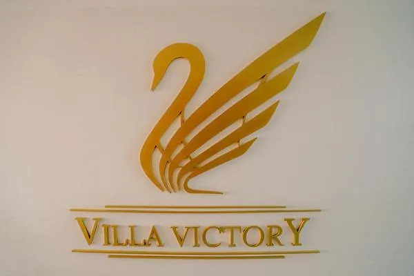 Villas-Kroatien 0*, Trogir Croatia